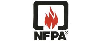 NFPA Nedir ?